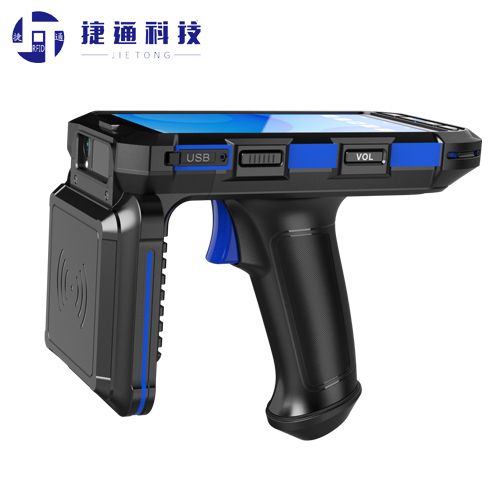 深圳RFID读写器
