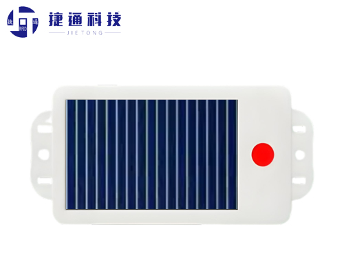 深圳声光标签